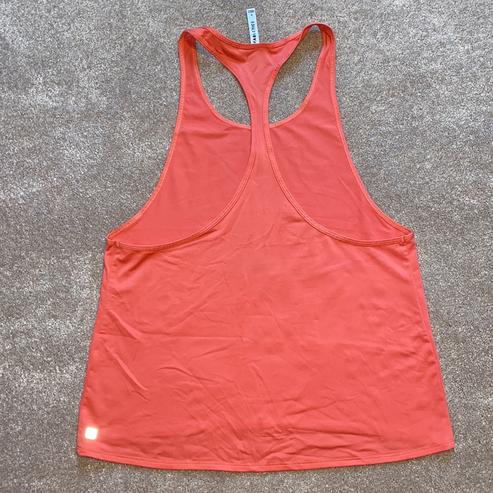 Fabletics Top - image 4